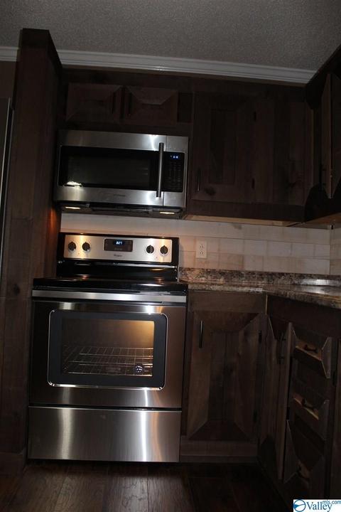 407 S 2nd St, Addison, AL 35540 photo 5