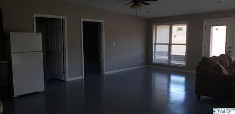 2524 County Road 19, Dutton, AL 35744 photo 36