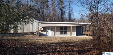 2524 County Road 19, Dutton, AL 35744 photo 34