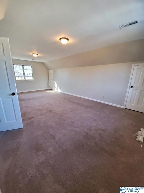 2524 County Road 19, Dutton, AL 35744 photo 49
