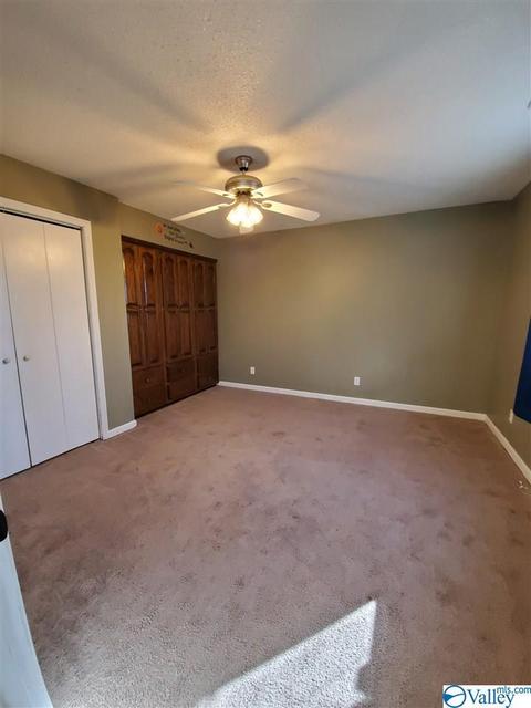 2524 County Road 19, Dutton, AL 35744 photo 29