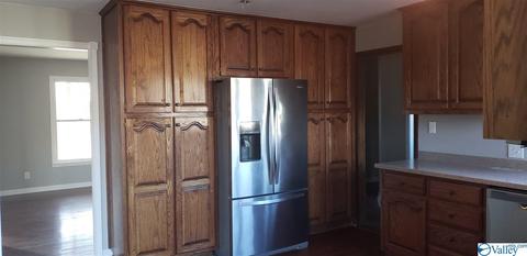 2524 County Road 19, Dutton, AL 35744 photo 9