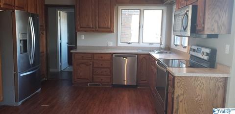 2524 County Road 19, Dutton, AL 35744 photo 8