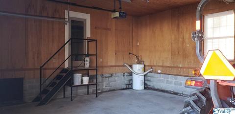 2524 County Road 19, Dutton, AL 35744 photo 46