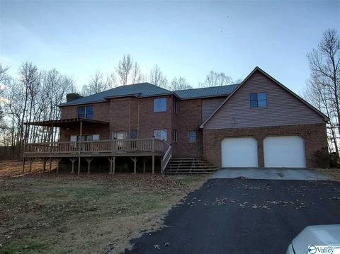 2524 County Road 19, Dutton, AL 35744 photo 5