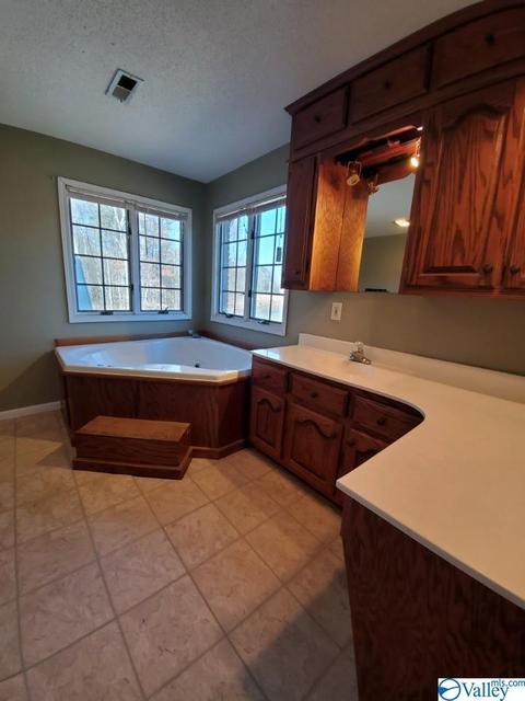 2524 County Road 19, Dutton, AL 35744 photo 23