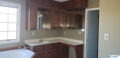 2524 County Road 19, Dutton, AL 35744 photo 25