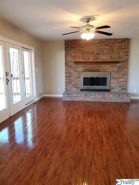 2524 County Road 19, Dutton, AL 35744 photo 13