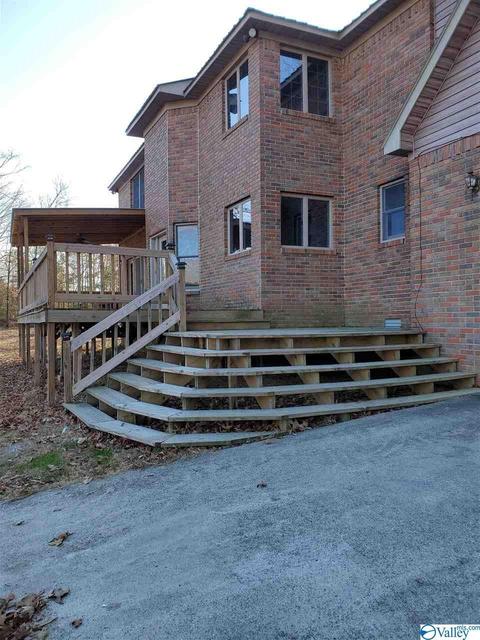 2524 County Road 19, Dutton, AL 35744 photo 6