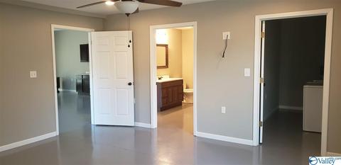 2524 County Road 19, Dutton, AL 35744 photo 38