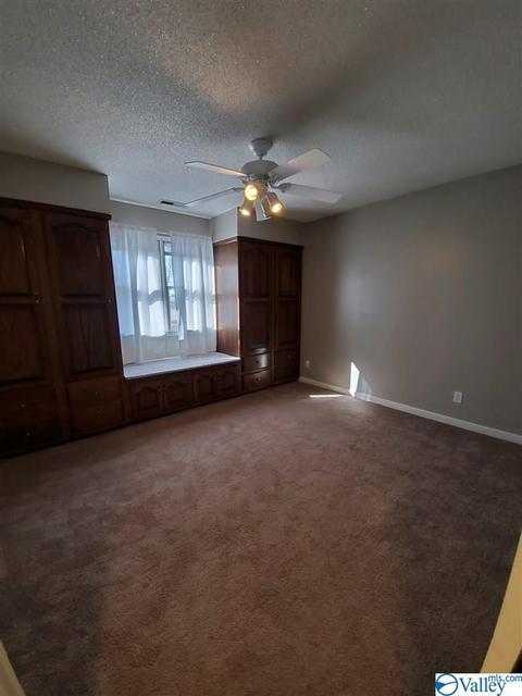 2524 County Road 19, Dutton, AL 35744 photo 31