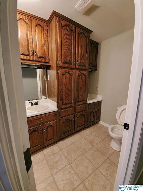 2524 County Road 19, Dutton, AL 35744 photo 32