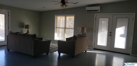 2524 County Road 19, Dutton, AL 35744 photo 39