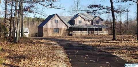 2524 County Road 19, Dutton, AL 35744 photo 1