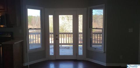 2524 County Road 19, Dutton, AL 35744 photo 12