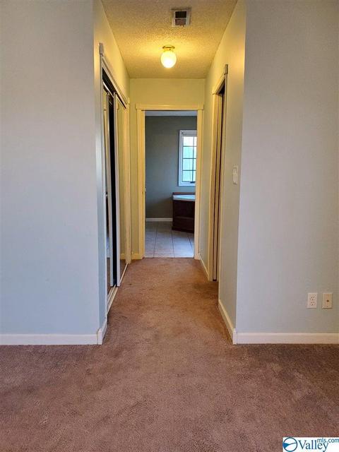 2524 County Road 19, Dutton, AL 35744 photo 26