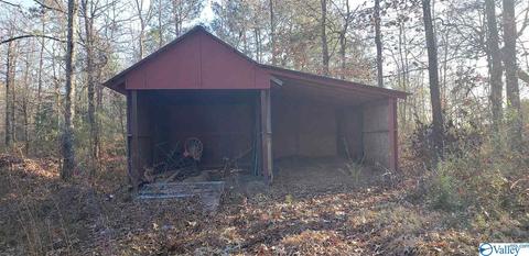 2524 County Road 19, Dutton, AL 35744 photo 43
