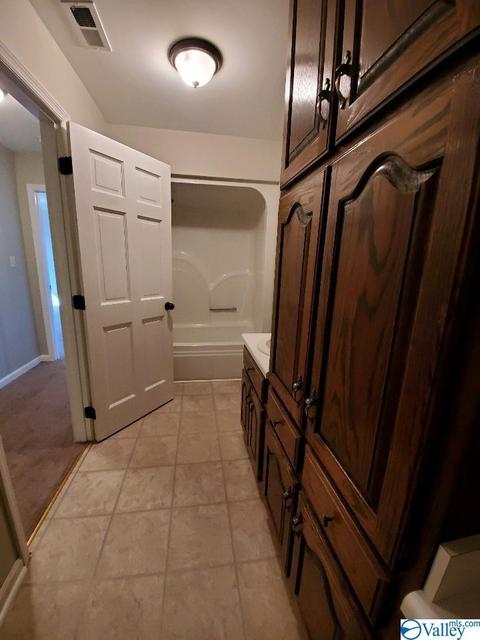 2524 County Road 19, Dutton, AL 35744 photo 33