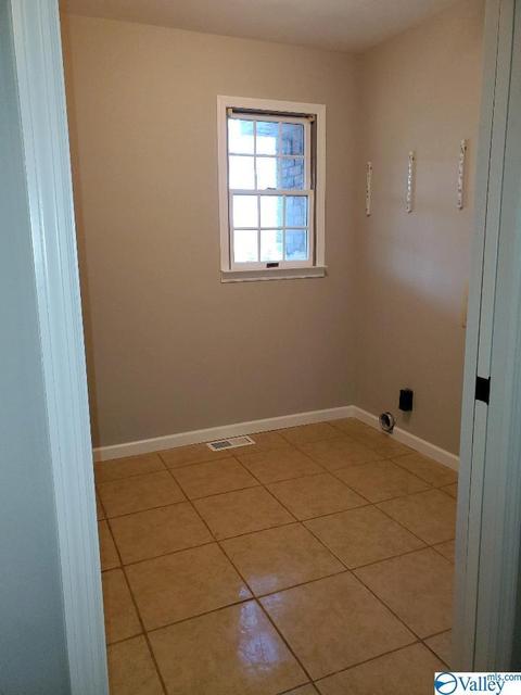 2524 County Road 19, Dutton, AL 35744 photo 18