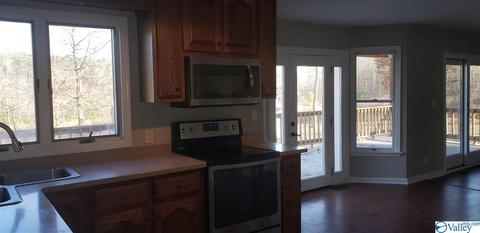 2524 County Road 19, Dutton, AL 35744 photo 11