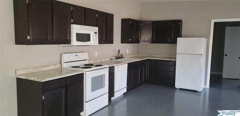 2524 County Road 19, Dutton, AL 35744 photo 35