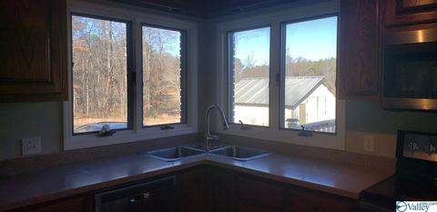 2524 County Road 19, Dutton, AL 35744 photo 10