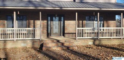 2524 County Road 19, Dutton, AL 35744 photo 3
