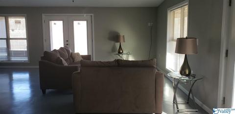 2524 County Road 19, Dutton, AL 35744 photo 41