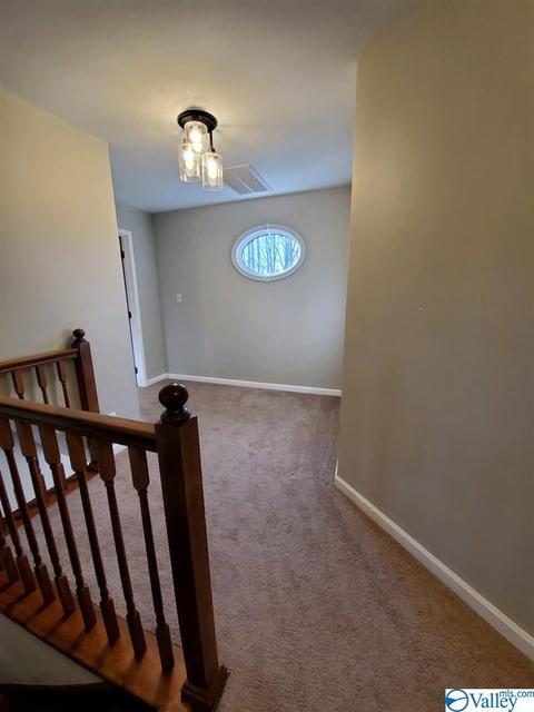 2524 County Road 19, Dutton, AL 35744 photo 20