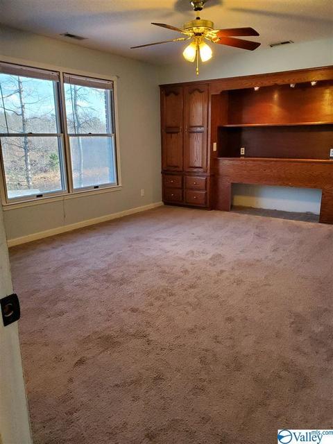 2524 County Road 19, Dutton, AL 35744 photo 21