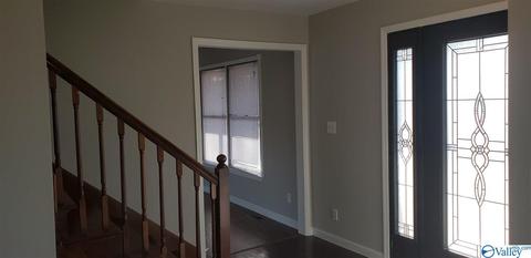 2524 County Road 19, Dutton, AL 35744 photo 17