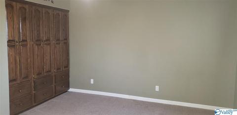 2524 County Road 19, Dutton, AL 35744 photo 28
