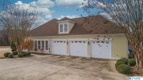 2148 E Upper River Rd, Decatur, AL 35603 photo 3
