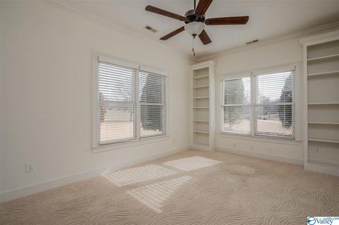 2148 E Upper River Rd, Decatur, AL 35603 photo 25