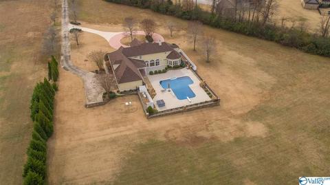 2148 E Upper River Rd, Decatur, AL 35603 photo 8