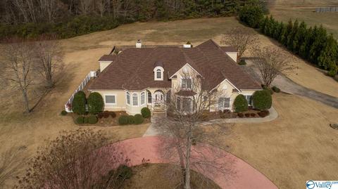 2148 E Upper River Rd, Decatur, AL 35603 photo 6