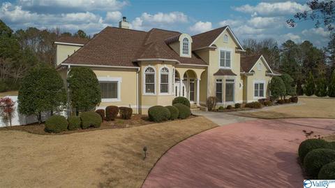 2148 E Upper River Rd, Decatur, AL 35603 photo 2