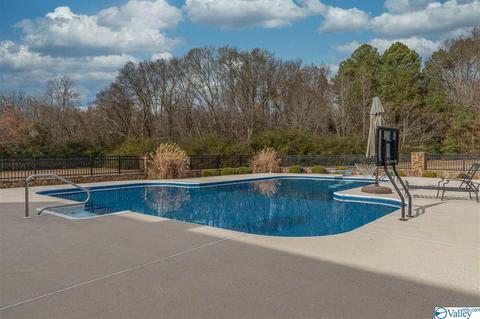 2148 E Upper River Rd, Decatur, AL 35603 photo 40