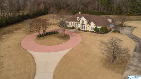2148 E Upper River Rd, Decatur, AL 35603 photo 7