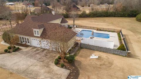 2148 E Upper River Rd, Decatur, AL 35603 photo 9