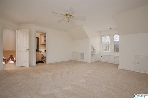 2148 E Upper River Rd, Decatur, AL 35603 photo 38