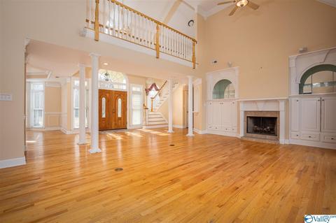 2148 E Upper River Rd, Decatur, AL 35603 photo 15