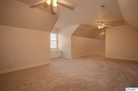 2148 E Upper River Rd, Decatur, AL 35603 photo 39