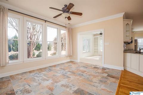 2148 E Upper River Rd, Decatur, AL 35603 photo 24