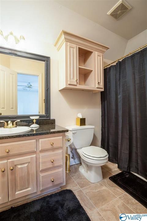 2148 E Upper River Rd, Decatur, AL 35603 photo 34