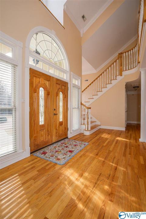 2148 E Upper River Rd, Decatur, AL 35603 photo 11