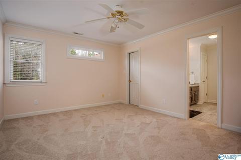 2148 E Upper River Rd, Decatur, AL 35603 photo 35