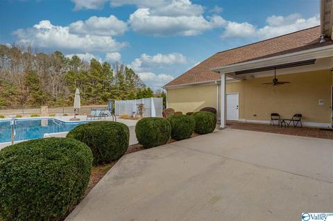 2148 E Upper River Rd, Decatur, AL 35603 photo 41