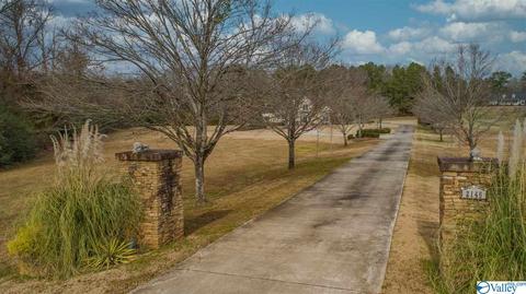 2148 E Upper River Rd, Decatur, AL 35603 photo 10