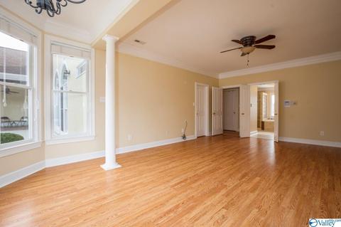 2148 E Upper River Rd, Decatur, AL 35603 photo 27
